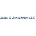 Siino & Associates Llc logo