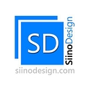 Siino Design, Llc (Dba E4 Environmental, Dba Siino It, Dba Siino Development) logo