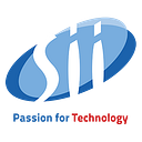 Sii Polska logo