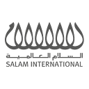 Salam International Investment Ltd. logo