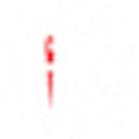 siistore.com logo