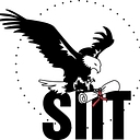 Siitlive logo