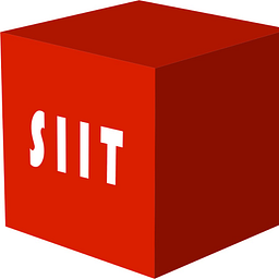SIIT logo