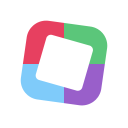 Siit logo
