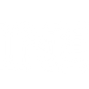 SII Technologies GmbH