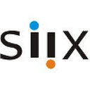 SIIX-AGT MEDTECH PTE. LTD.