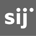 Sij Americas logo