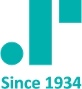 S.I. Jacobson   Packaging Perfected logo