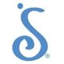 Soroptimist Foundation Inc logo