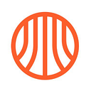 Sijbrandij Foundation logo
