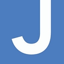 Jcc Of Staten Island logo