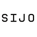Sijohome logo