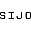 sijohome.com logo