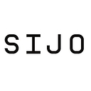 Logo for sijohome.com