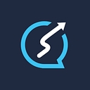 sijoitustieto.fi logo