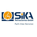 Sika Refractories