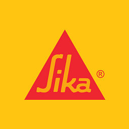 Sika Group