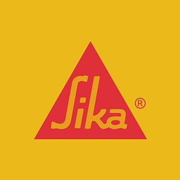 Sika Limited logo