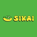 Sikaicase logo