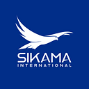 Sikama International, Inc.