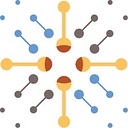 Sikana Publishing logo