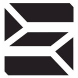 Sikand Engineering Associates logo