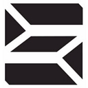 Sikand Engineering logo