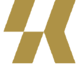 Sikanta Development logo