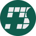 Sikarin Public Company Limited logo