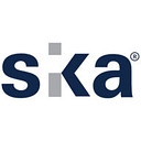 Sika Technology Limited logo