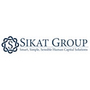 Sikat Group