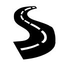 Sikes Brothers Inc logo