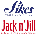 Sikes Children's Shoe Store