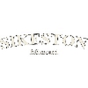 City of Sikeston logo
