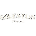 City Of Sikeston logo