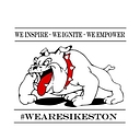 Sikeston Public Schools logo