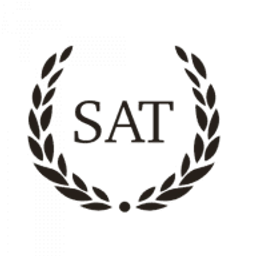 Sikh Academies Trust logo