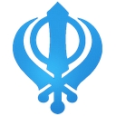 Sikh Channel logo