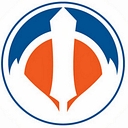 Sikh Coalition