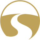 Sikh Research Institute logo
