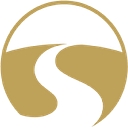 SikhRI logo