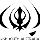 Sikh Youth Australia Inc logo
