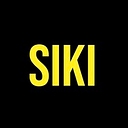Siki.Io logo