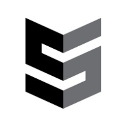 Sikich LLC logo