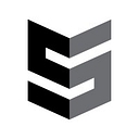sikich.com icon