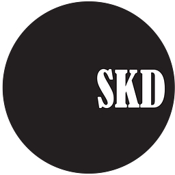 Skilldo logo