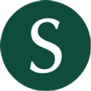 sikito.com logo