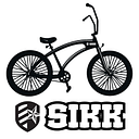 SIKK BICYCLES