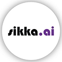 Sikka Software Corporation