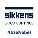 Akzonobel Industrial Coatings Uk Ltd, Wood Coatings & Adhesives logo